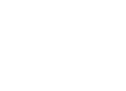 Husqvarna® en New Liskeard, ON